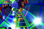 Frequency (PlayStation 2)