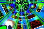 Frequency (PlayStation 2)