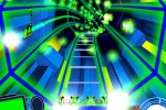 Frequency (PlayStation 2)