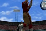 NFL 2K2 (PlayStation 2)