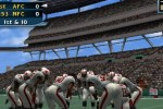 NFL 2K2 (PlayStation 2)