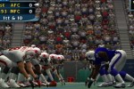 NFL 2K2 (PlayStation 2)