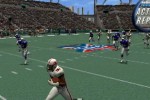 NFL 2K2 (PlayStation 2)