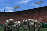 NFL 2K2 (PlayStation 2)