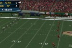 NFL 2K2 (PlayStation 2)