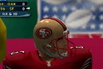 NFL 2K2 (PlayStation 2)