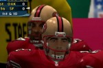 NFL 2K2 (PlayStation 2)