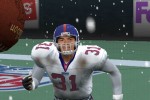 NFL 2K2 (PlayStation 2)