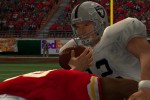 NFL 2K2 (PlayStation 2)