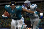 NFL 2K2 (PlayStation 2)