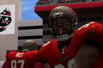 NFL 2K2 (PlayStation 2)