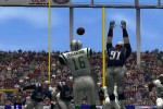 NFL 2K2 (PlayStation 2)