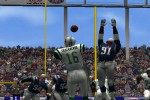 NFL 2K2 (PlayStation 2)