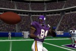 NFL 2K2 (PlayStation 2)