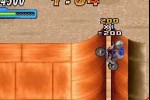 Mat Hoffman's Pro BMX (Game Boy Advance)