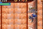 Mat Hoffman's Pro BMX (Game Boy Advance)