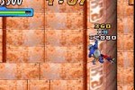 Mat Hoffman's Pro BMX (Game Boy Advance)