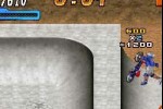 Mat Hoffman's Pro BMX (Game Boy Advance)