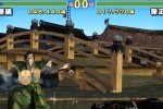 Kabuki Warriors (Xbox)