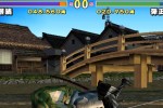 Kabuki Warriors (Xbox)