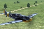 IL-2 Sturmovik (PC)