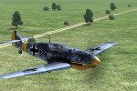 IL-2 Sturmovik