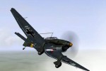 IL-2 Sturmovik (PC)
