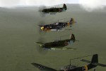 IL-2 Sturmovik (PC)