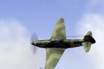 IL-2 Sturmovik (PC)