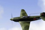IL-2 Sturmovik (PC)