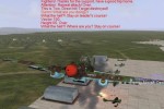 IL-2 Sturmovik (PC)