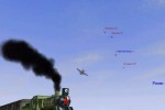 IL-2 Sturmovik (PC)