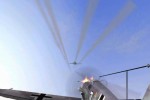 IL-2 Sturmovik (PC)
