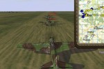 IL-2 Sturmovik (PC)