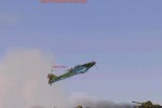 IL-2 Sturmovik (PC)