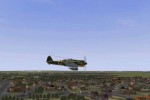 IL-2 Sturmovik (PC)