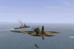 IL-2 Sturmovik (PC)