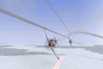 IL-2 Sturmovik (PC)