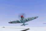 IL-2 Sturmovik (PC)
