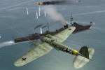 IL-2 Sturmovik (PC)