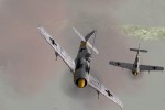 IL-2 Sturmovik (PC)