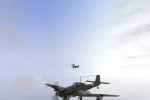 IL-2 Sturmovik (PC)