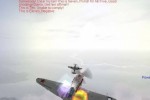 IL-2 Sturmovik (PC)