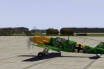 IL-2 Sturmovik (PC)