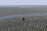 IL-2 Sturmovik (PC)