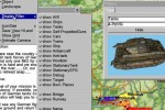 IL-2 Sturmovik (PC)