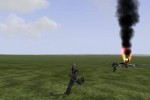 IL-2 Sturmovik (PC)