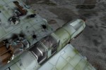 IL-2 Sturmovik (PC)