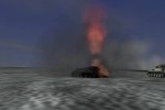 IL-2 Sturmovik (PC)