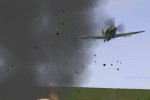 IL-2 Sturmovik (PC)
